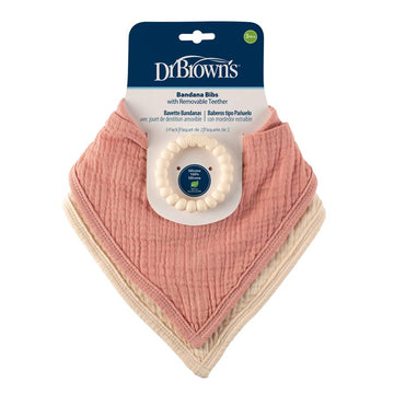 dr-brown-s-bavaglino-bandana-mussolina-con-anello-massaggiagengive-flexees image 6