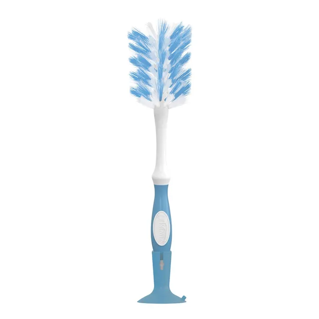 dr-brown-s-scovolino-deluxe-per-biberon image 1