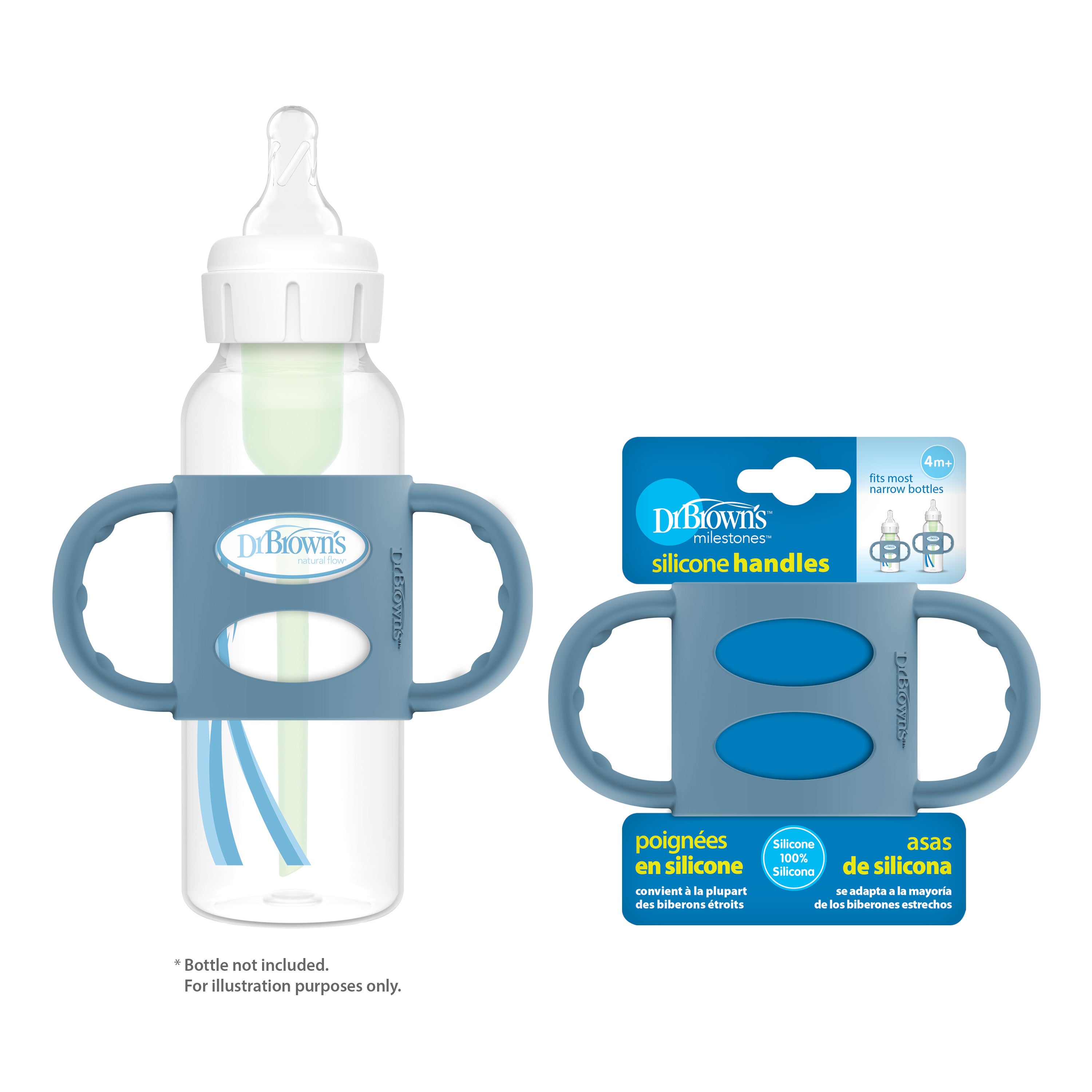 dr-brown-s-milestones-manici-in-silicone-per-biberon-narrow image 4