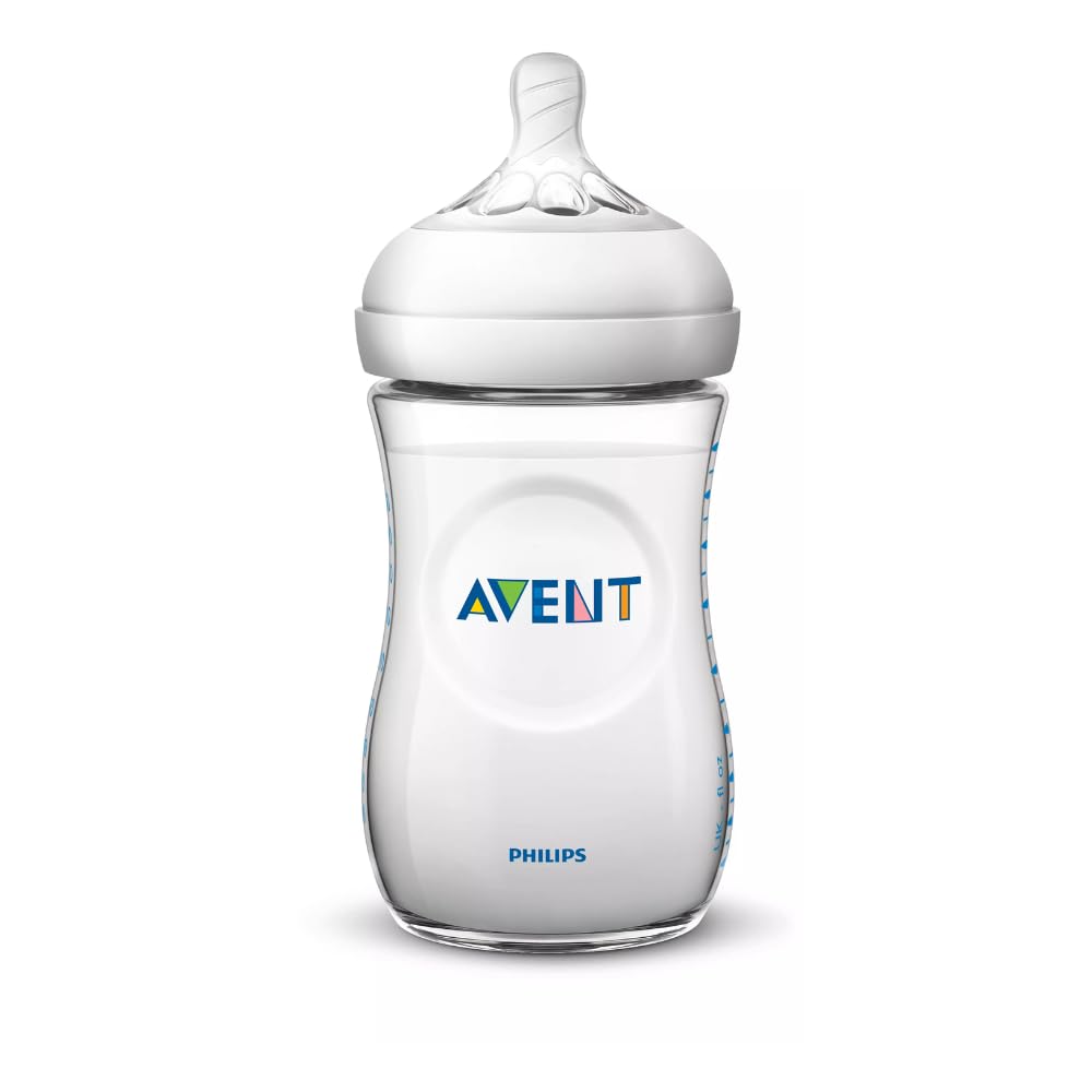 philips-avent-natural-tettarella-flusso-medio-3-fori-3m-x2-scf043-27 image 4