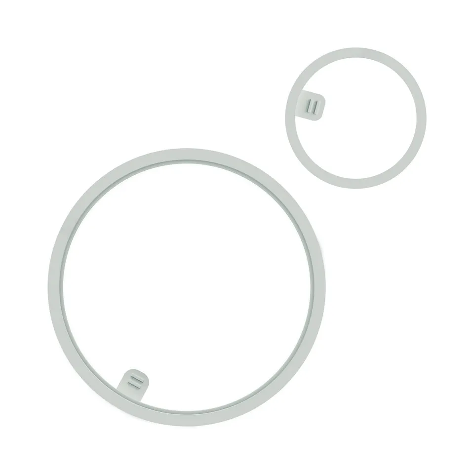 dr-brown-s-anelli-silicone-per-chiller-latte-2-pezzi image 1