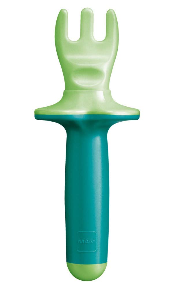 mam-dipper-set-posate-bambino-6-mesi-neutro image 3