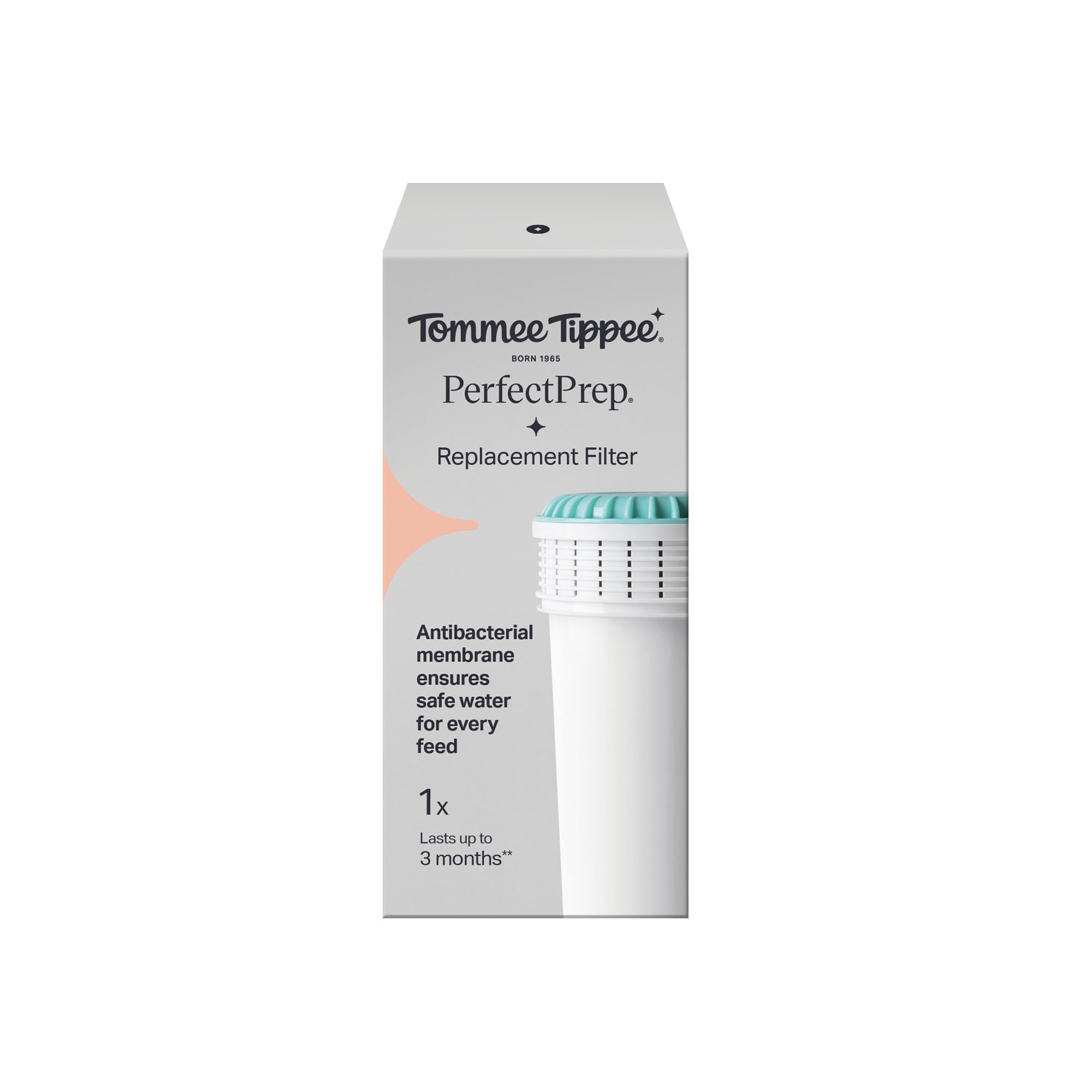 tommee-tippee-filtro-di-ricambio-perfect-prep-confezione-da-1 image 2