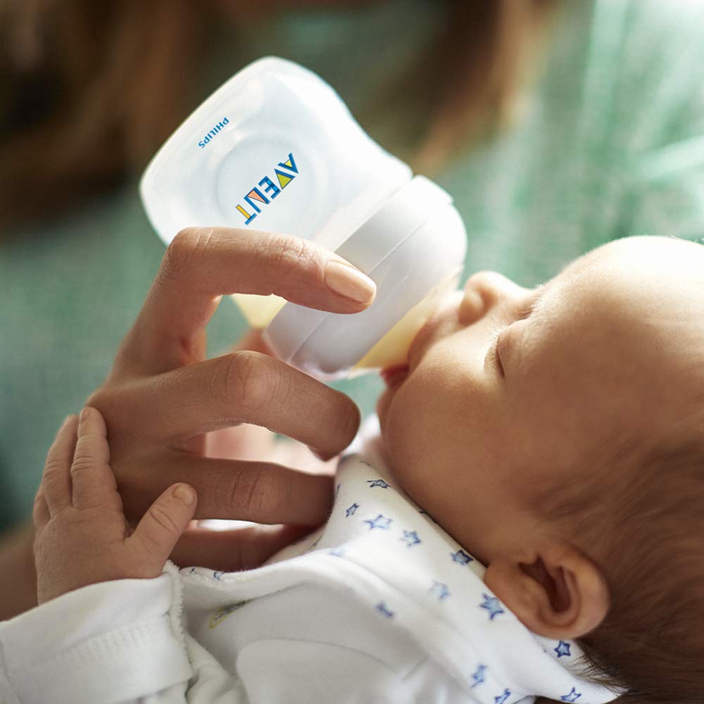 philips-avent-natural-biberon-anti-colica-60ml-trasparente-scf039-17 image 4