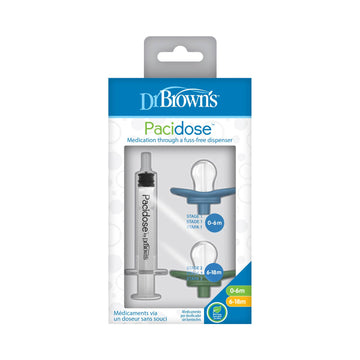 dr-brown-s-pacidose-dispenser-medicinale-a-succhietto-confezione-da-2 image 6