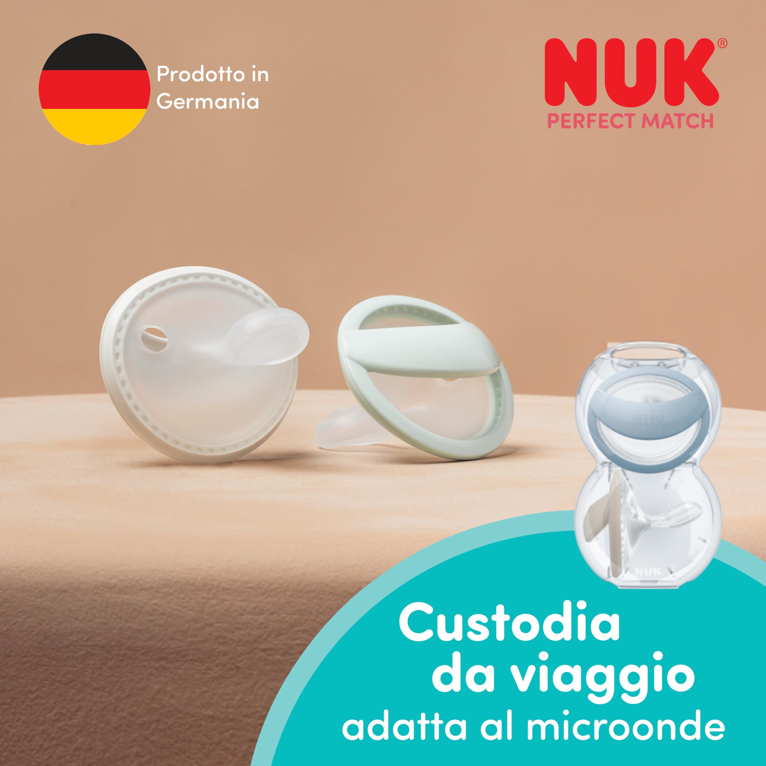 nuk-perfect-match-0-6-mesi-succhietto-ortodontico-confezione-da-2 image 7