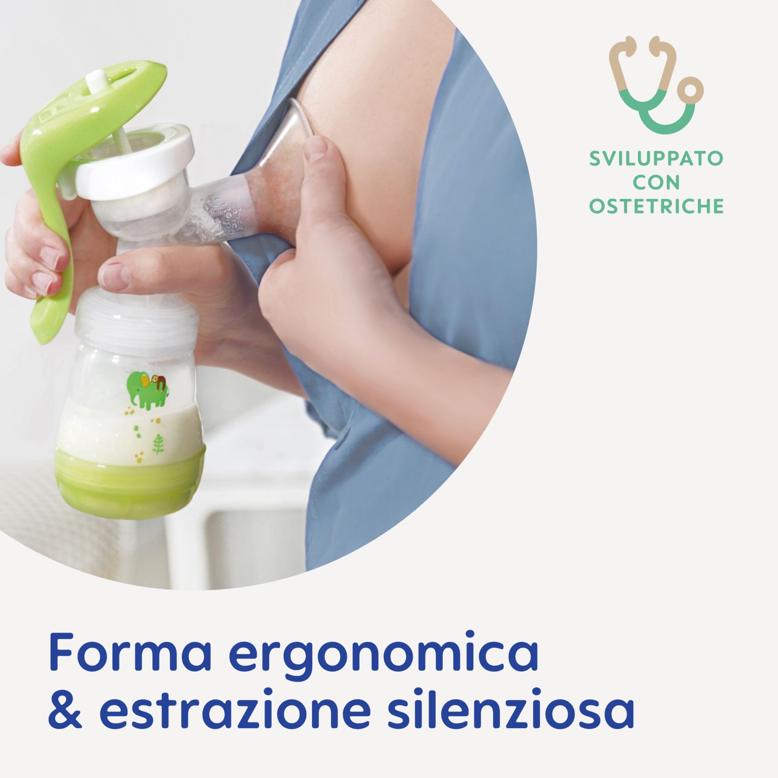 mam-tiralatte-manuale-biberon-easy-start-anti-colic-160-ml image 4