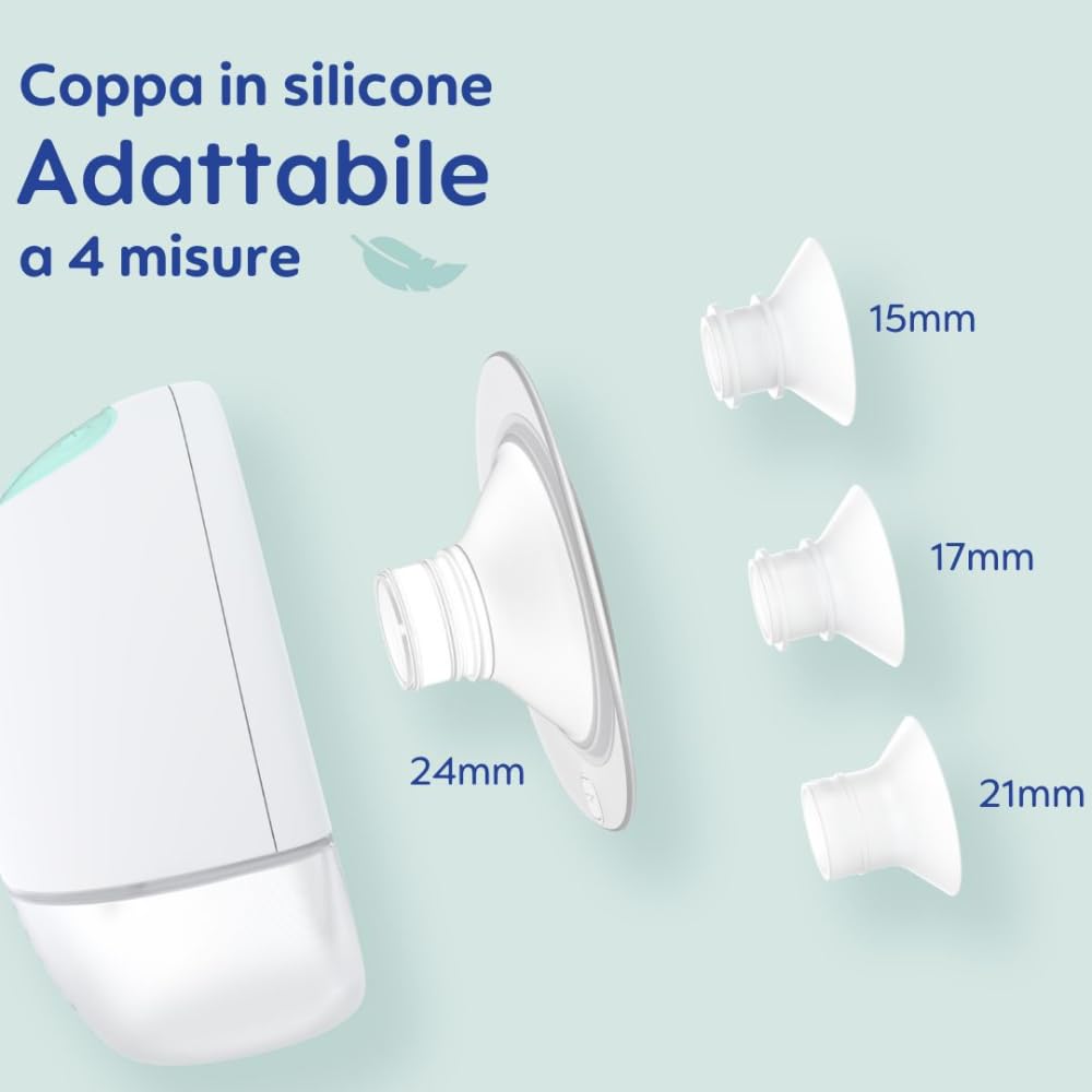 mam-move-tiralatte-elettrico-indossabile-senza-fili-con-coppa-skinsoft-4-misure image 5