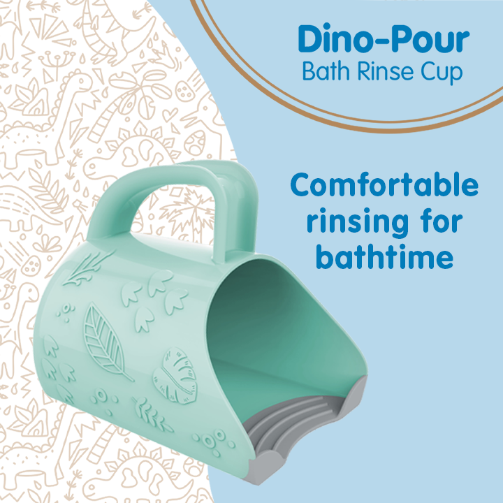 dr-brown-s-cleanup-dino-pour-tazza-risciacquo-bagnetto image 3