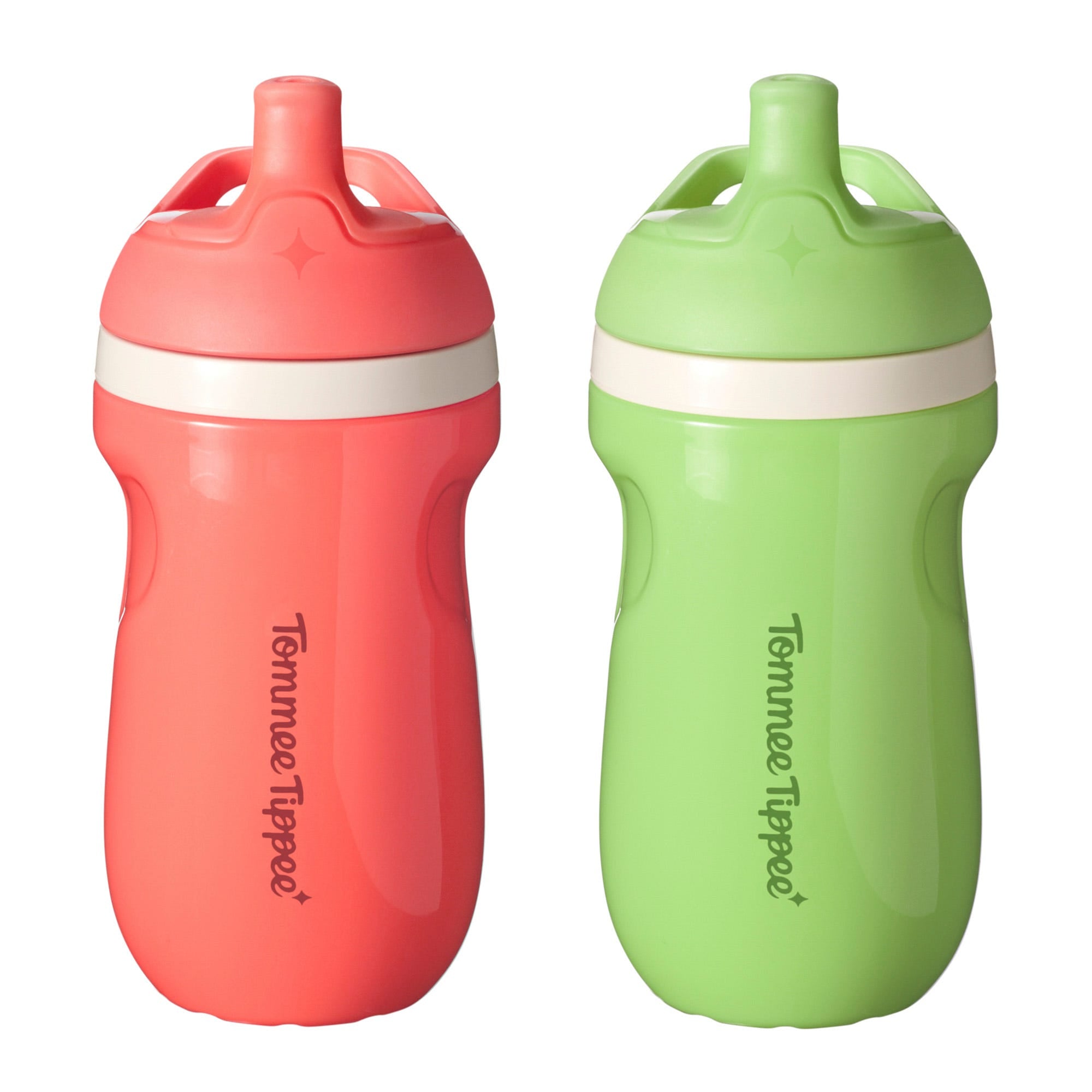 tommee-tippee-sporty-tazza-beccuccio-termica-12m-9oz image 4