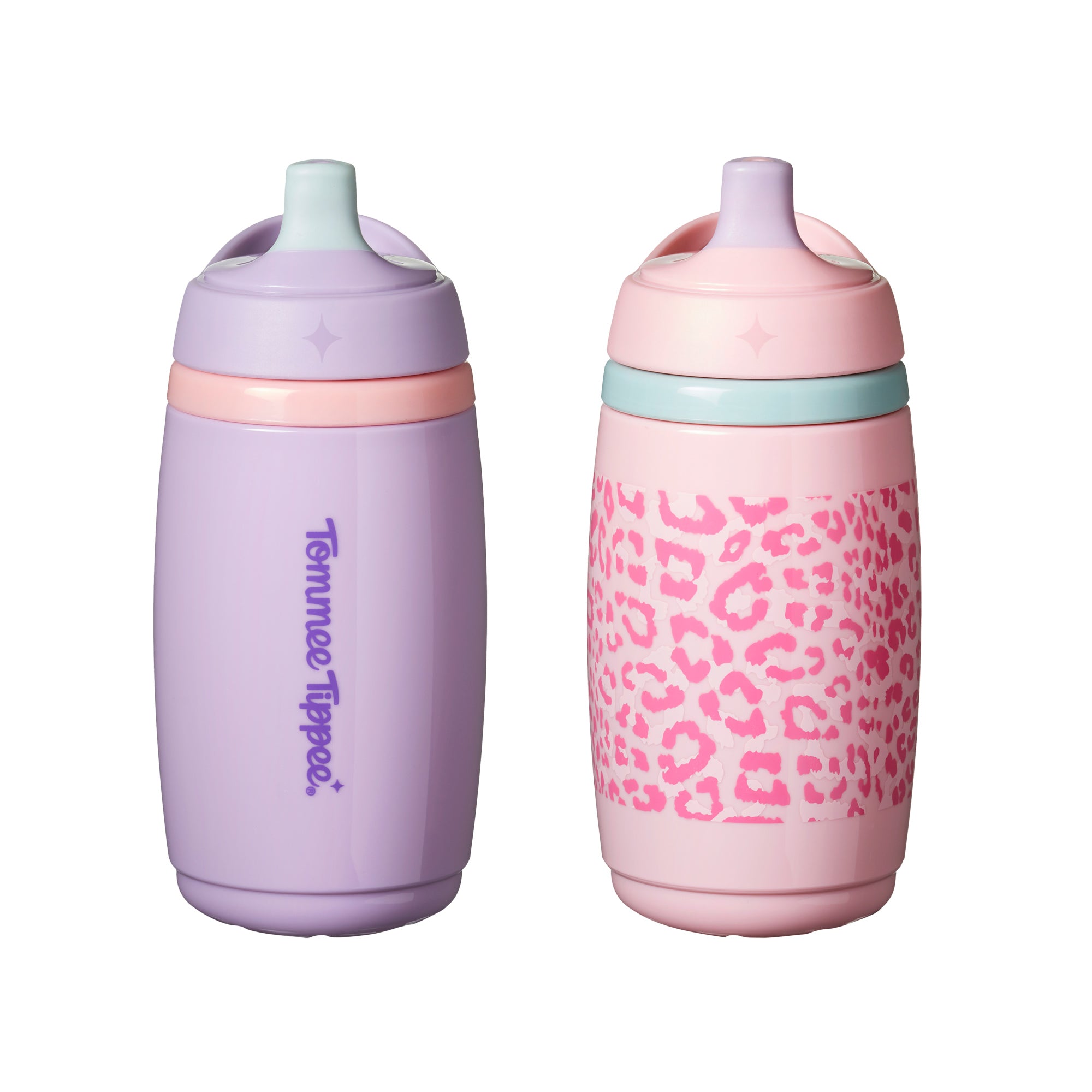 tommee-tippee-tazza-isolata-beccuccio-active-266ml-12m image 4