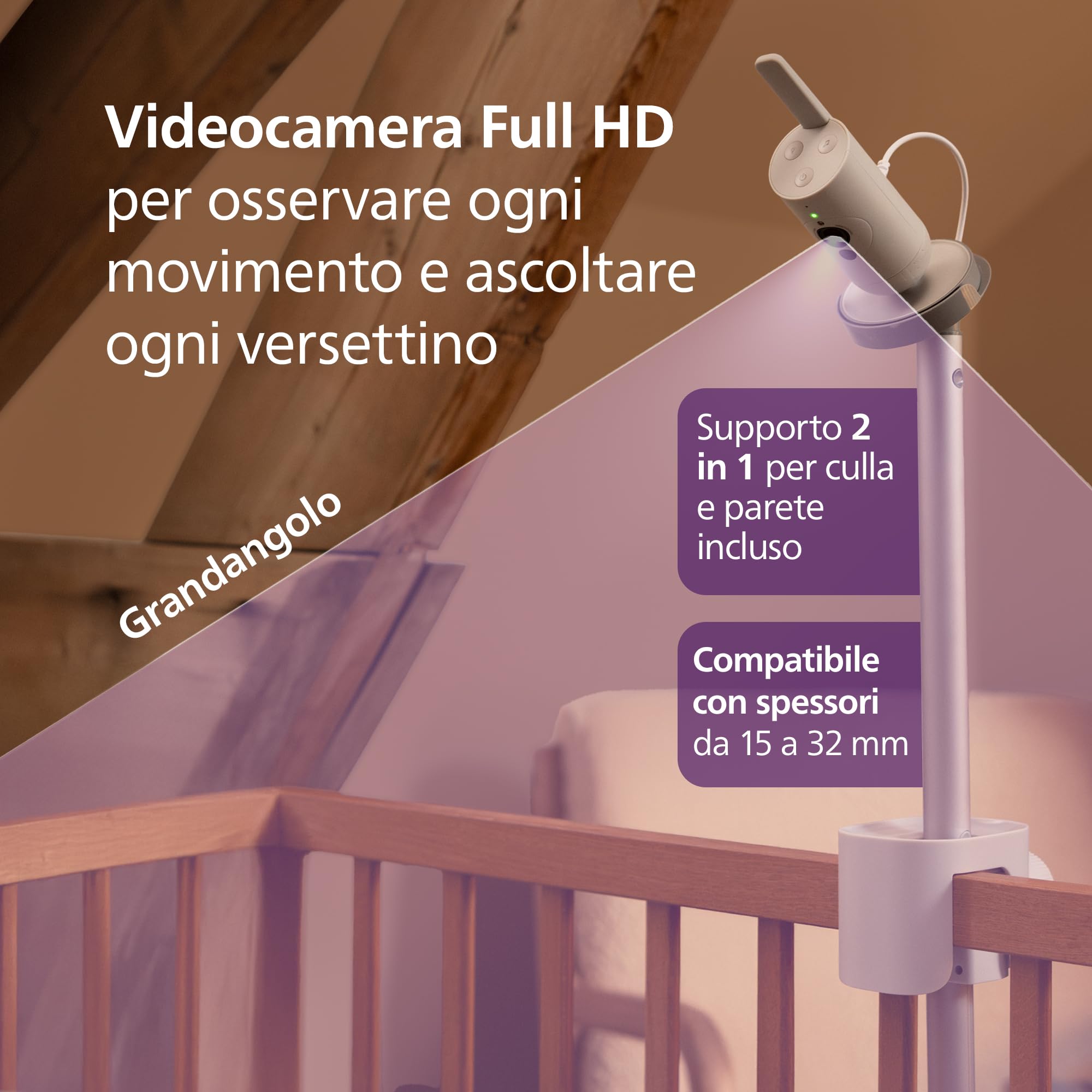 philips-avent-premium-connected-baby-monitor-scd973-26-hd-con-ia image 6
