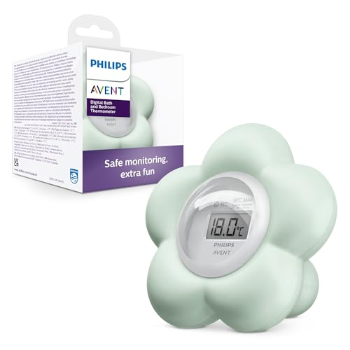 philips-avent-sch480-00-termometro-digitale-bagnetto-e-camera image 6