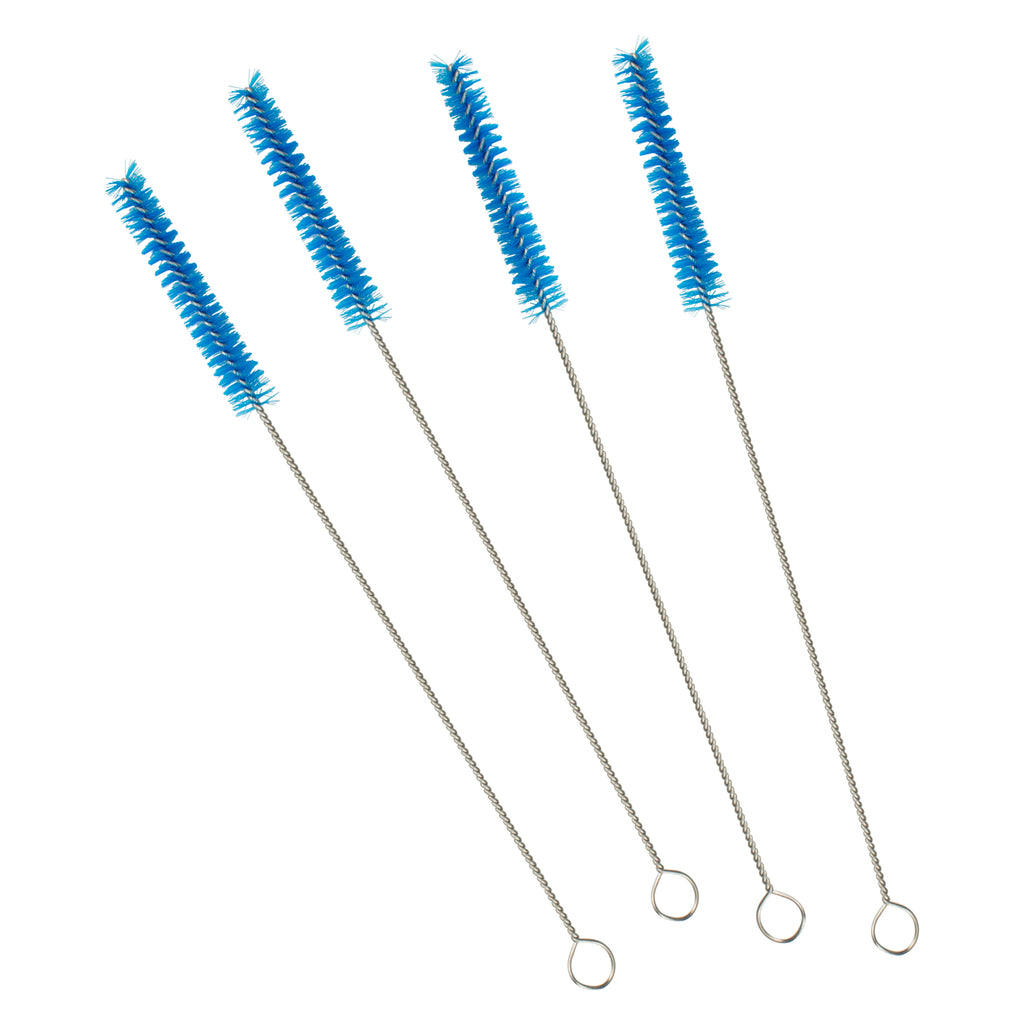 dr-brown-s-scovolini-pulizia-sistema-anti-colica-4-pezzi image 1