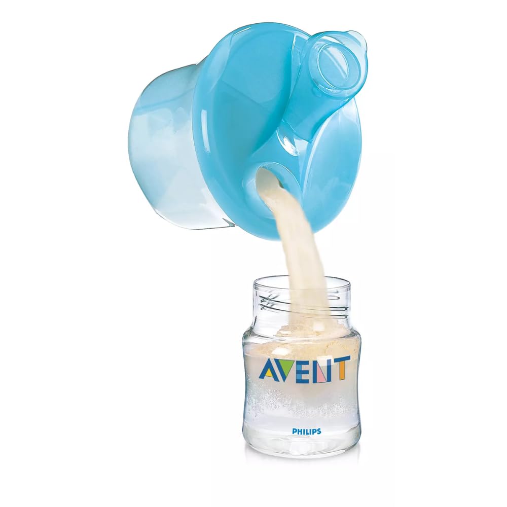 philips-avent-scf135-06-dosatore-latte-in-polvere-3-dosi image 4