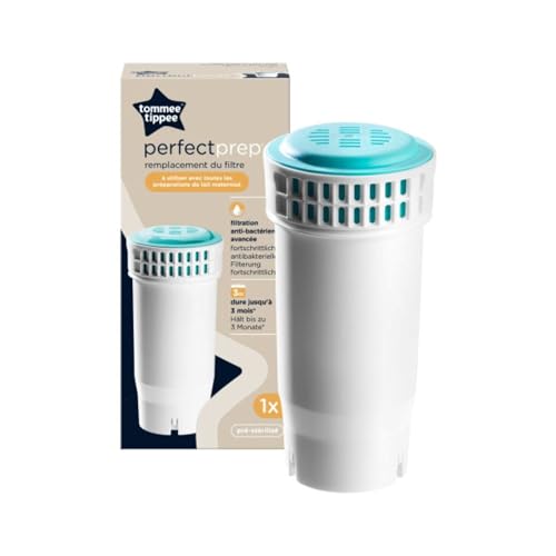 tommee-tippee-perfect-prep-filtro-di-ricambio-per-preparatore-biberon image 4