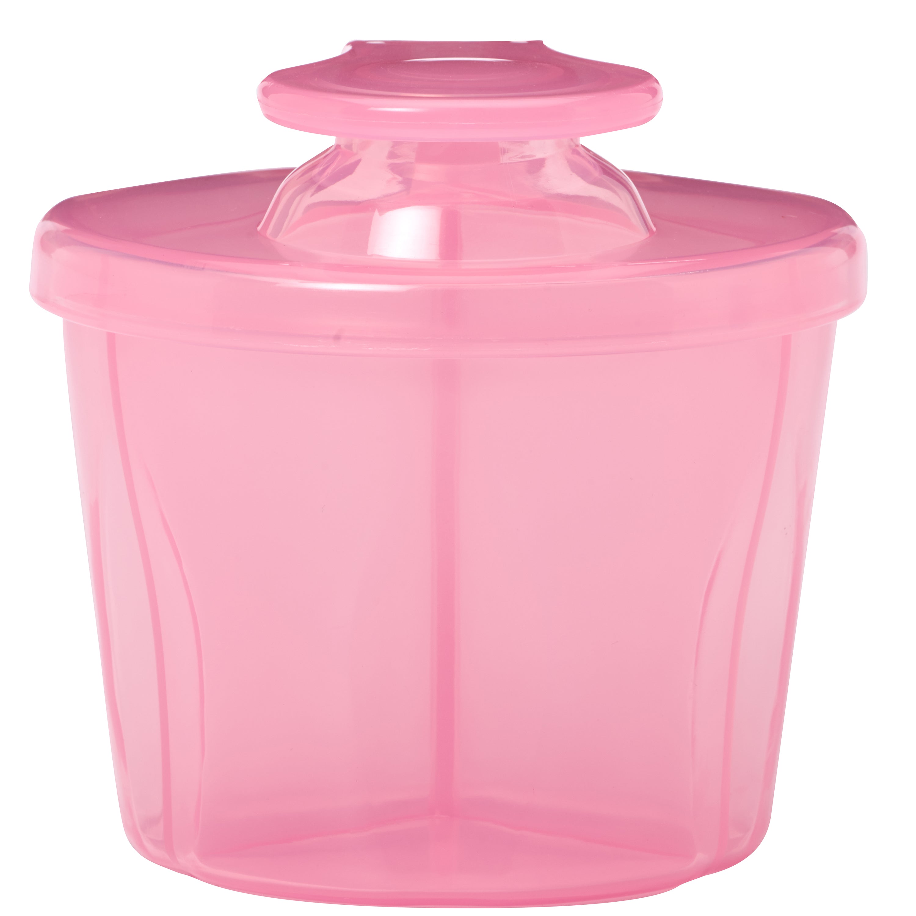 dr-brown-s-dispenser-latte-in-polvere-3-scomparti-3x270-ml image 2