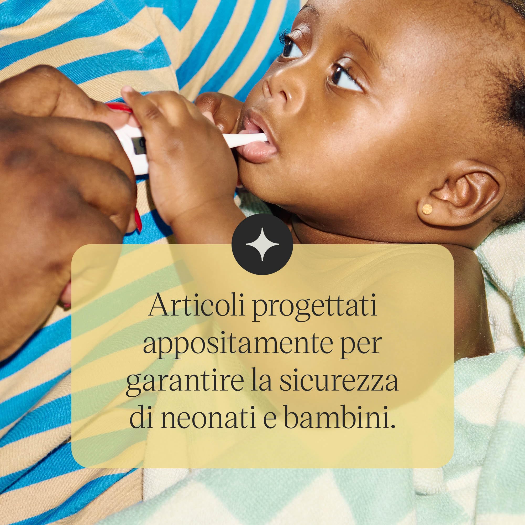 tommee-tippee-kit-cura-e-igiene-beb-9-pezzi-con-custodia-viaggio image 8