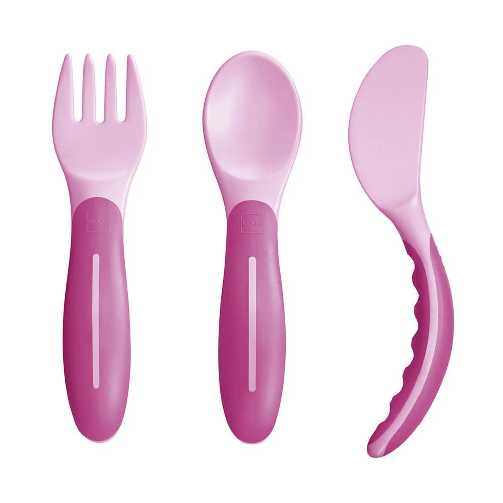 mam-baby-s-cutlery-set-posate-svezzamento-6-mesi-3-pezzi-azzurro image 5
