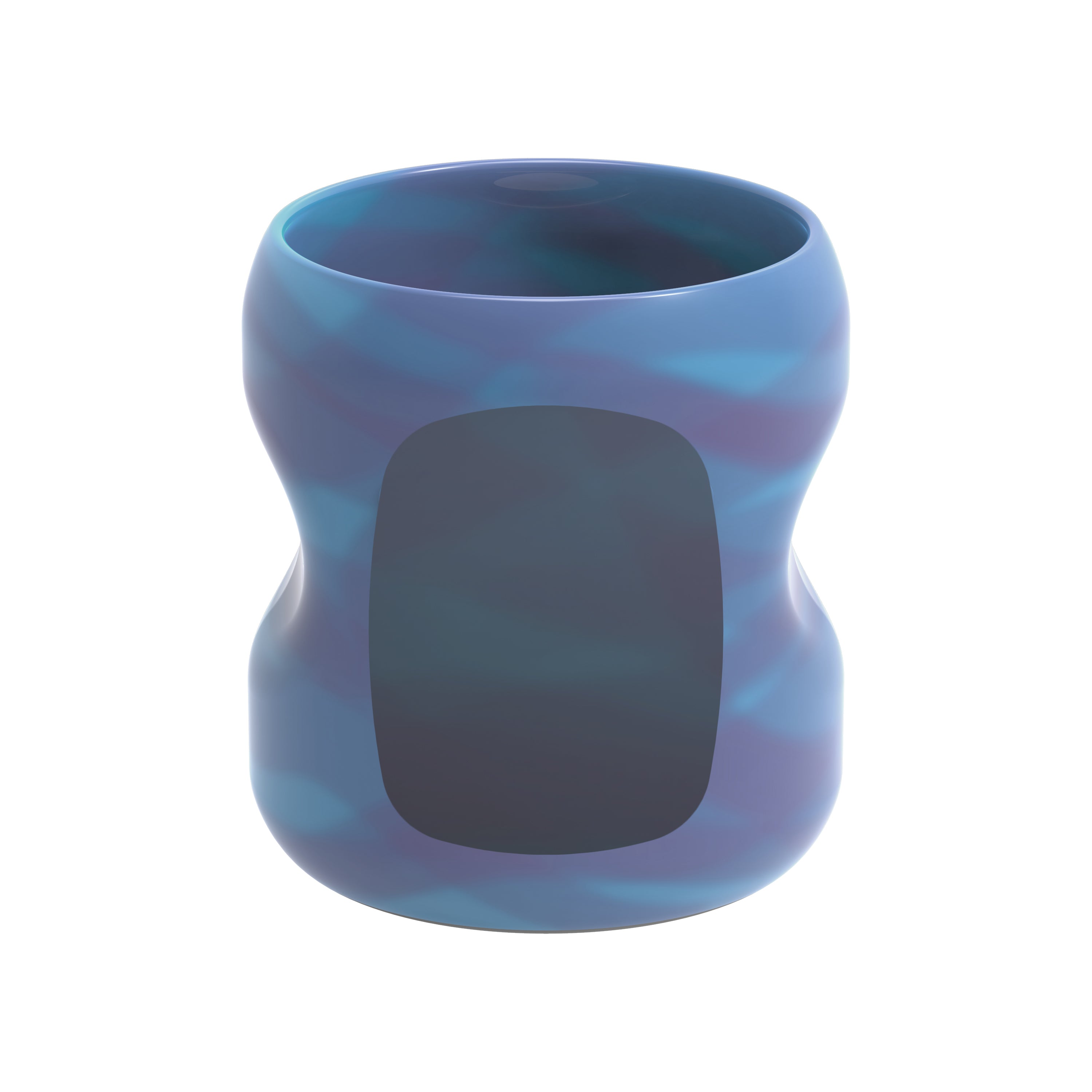 dr-brown-s-custodie-silicone-per-biberon-vetro-options image 3
