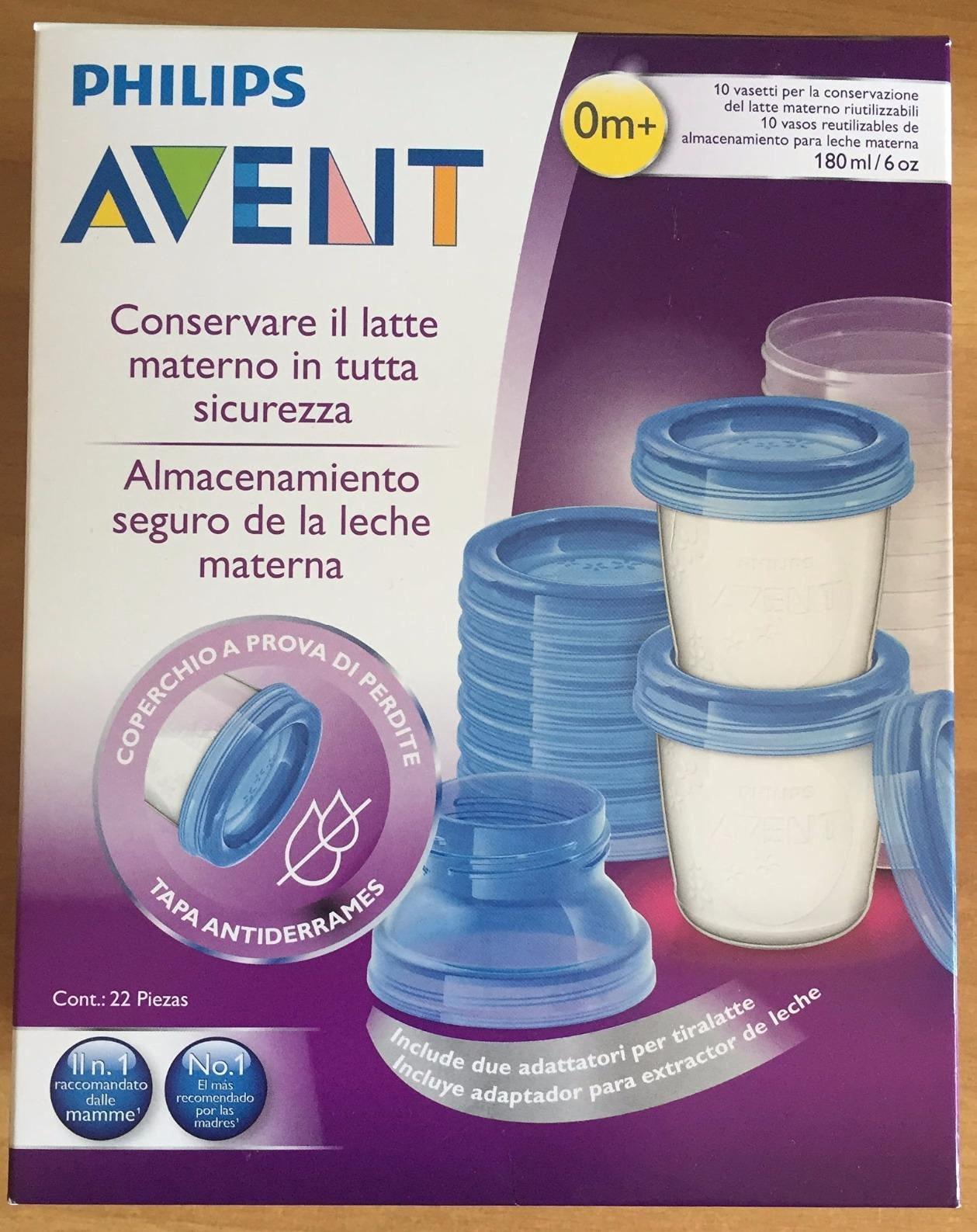 Buoni ma pennarello sbiadisce