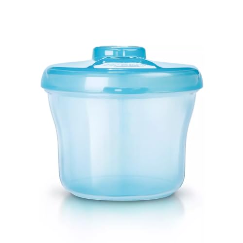 philips-avent-scf135-06-dosatore-latte-in-polvere-3-dosi image 7