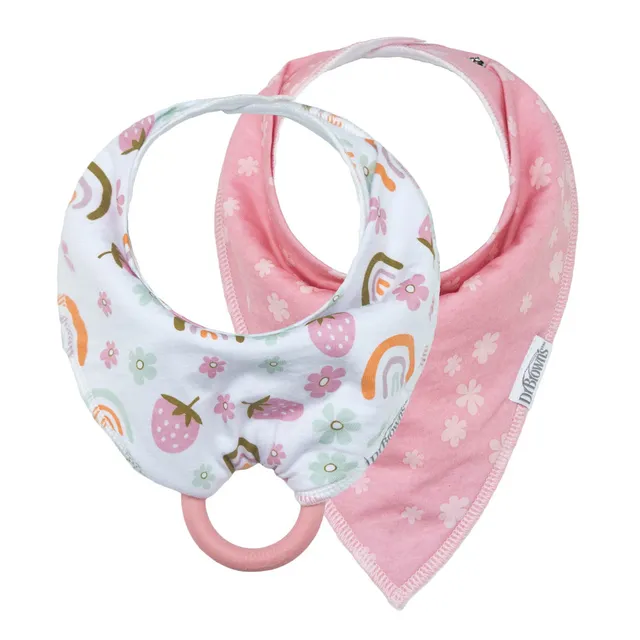 dr-brown-s-bavaglia-bandana-con-massaggiagengive-removibile image 1