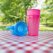 dr-brown-s-cheers360-valvola-di-ricambio-per-tazza-360 image 3