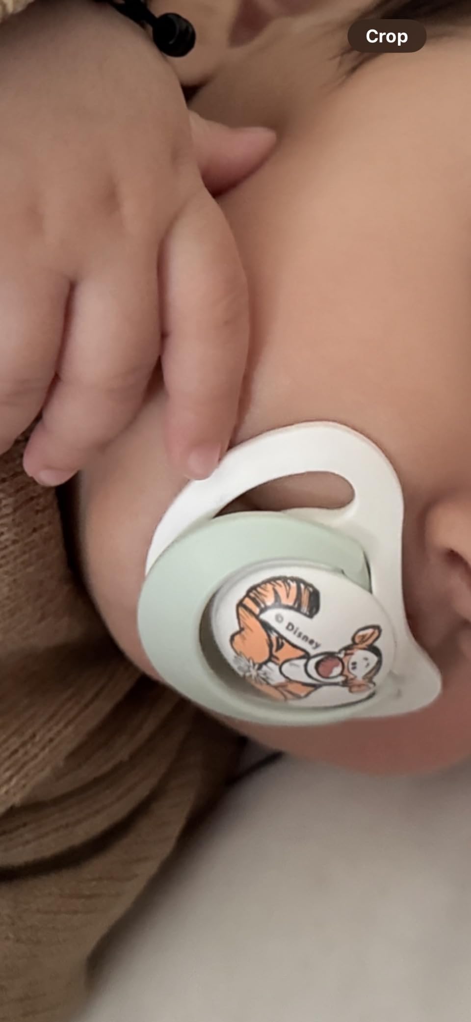 Buoni ma piccoli