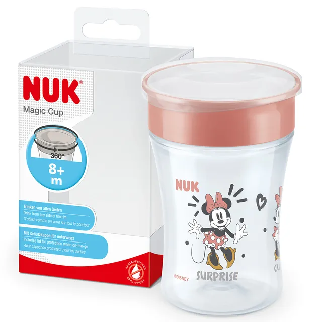 nuk-magic-cup-topolina-360-230-ml-8m-antigoccia image 1