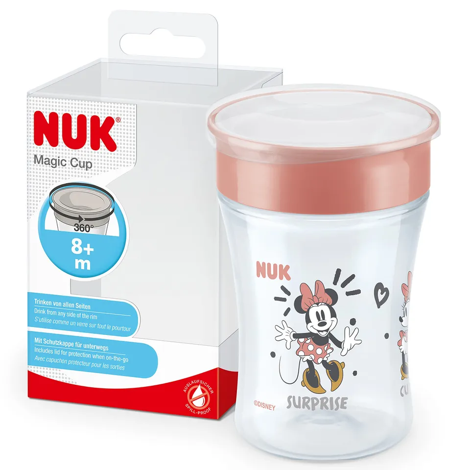 nuk-magic-cup-topolina-360-230-ml-8m-antigoccia image 1
