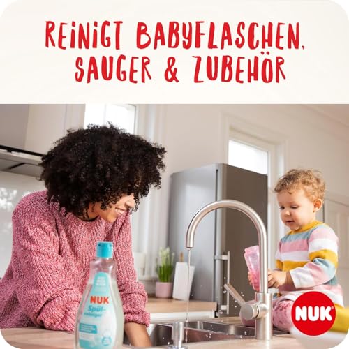 nuk-detergente-biberon-500-ml-ph-neutro-senza-profumo image 6