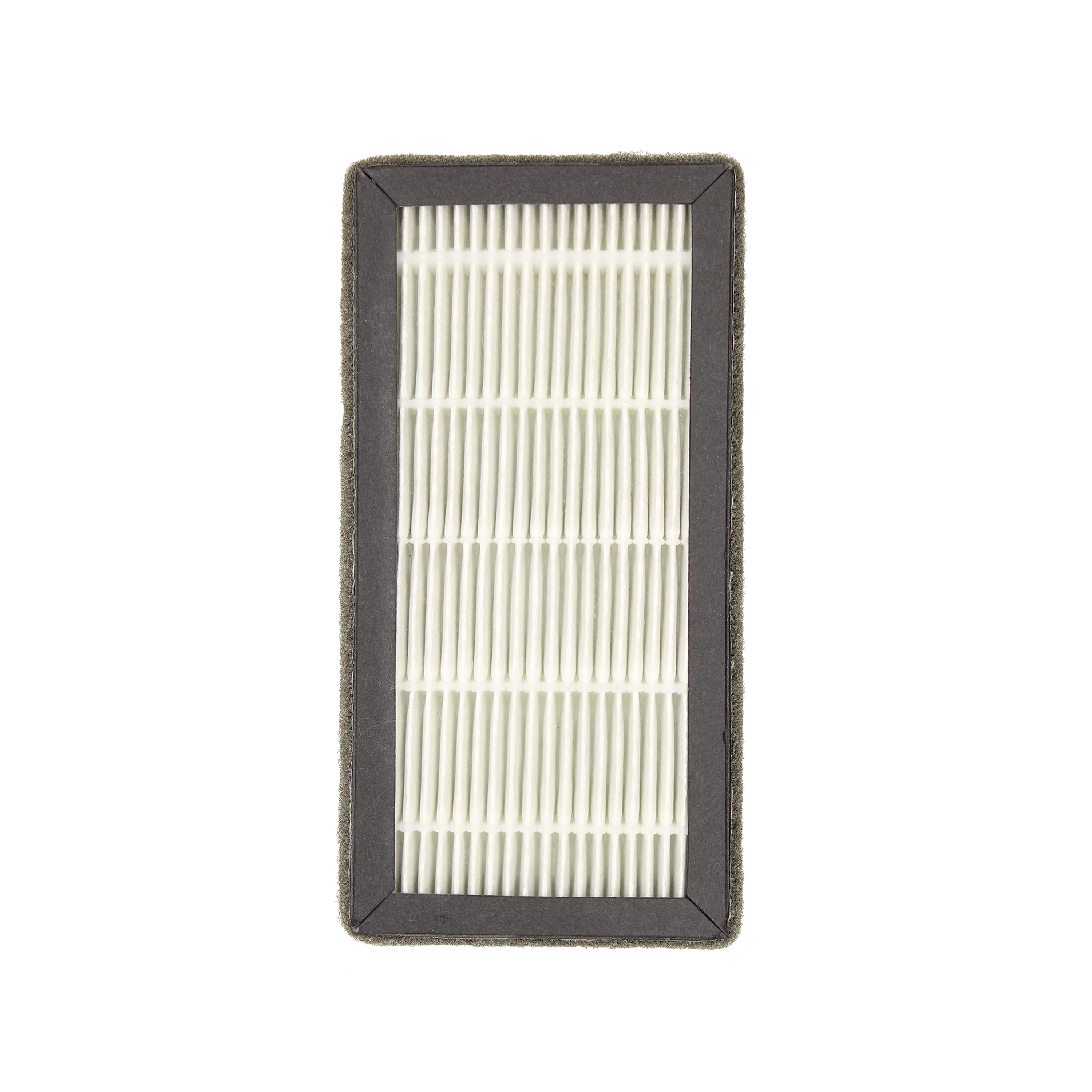 dr-brown-s-filtro-di-ricambio-per-sterilizzatore-e-asciugatore-biberon image 1