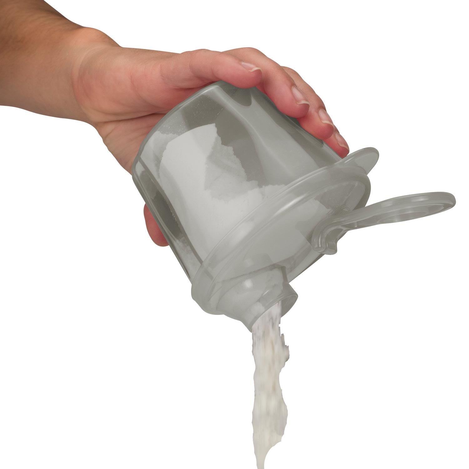 dr-brown-s-baby-formula-dispenser-dosatore-latte-3-scomparti-270-ml image 6