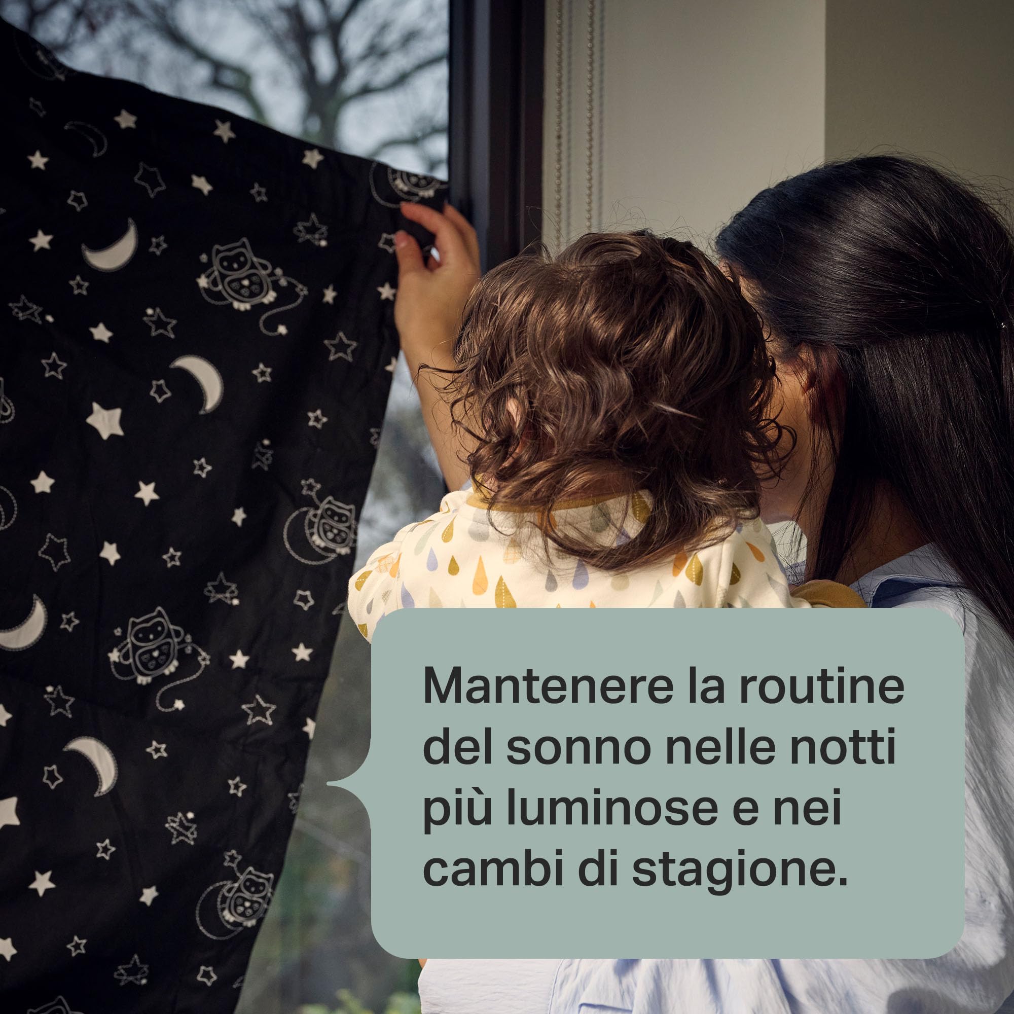 tommee-tippee-sleeptight-tenda-oscurante-portatile-large-130x198-cm image 6
