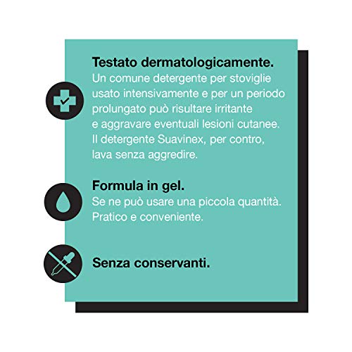 suavinex-detersivo-per-biberon-e-tettarelle-con-enzimi-naturali-500-ml image 5