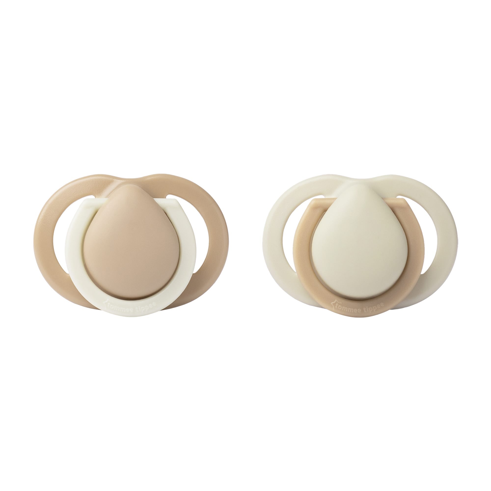 tommee-tippee-succhietto-newborn-0-2m-2pz image 2