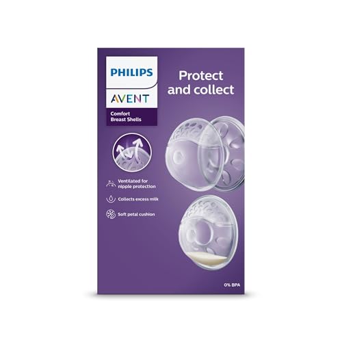 philips-avent-scf157-02-conchiglie-raccoglilatte-da-reggiseno-6-pezzi image 7
