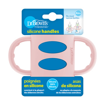 dr-brown-s-milestones-manici-in-silicone-narrow-2 image 7
