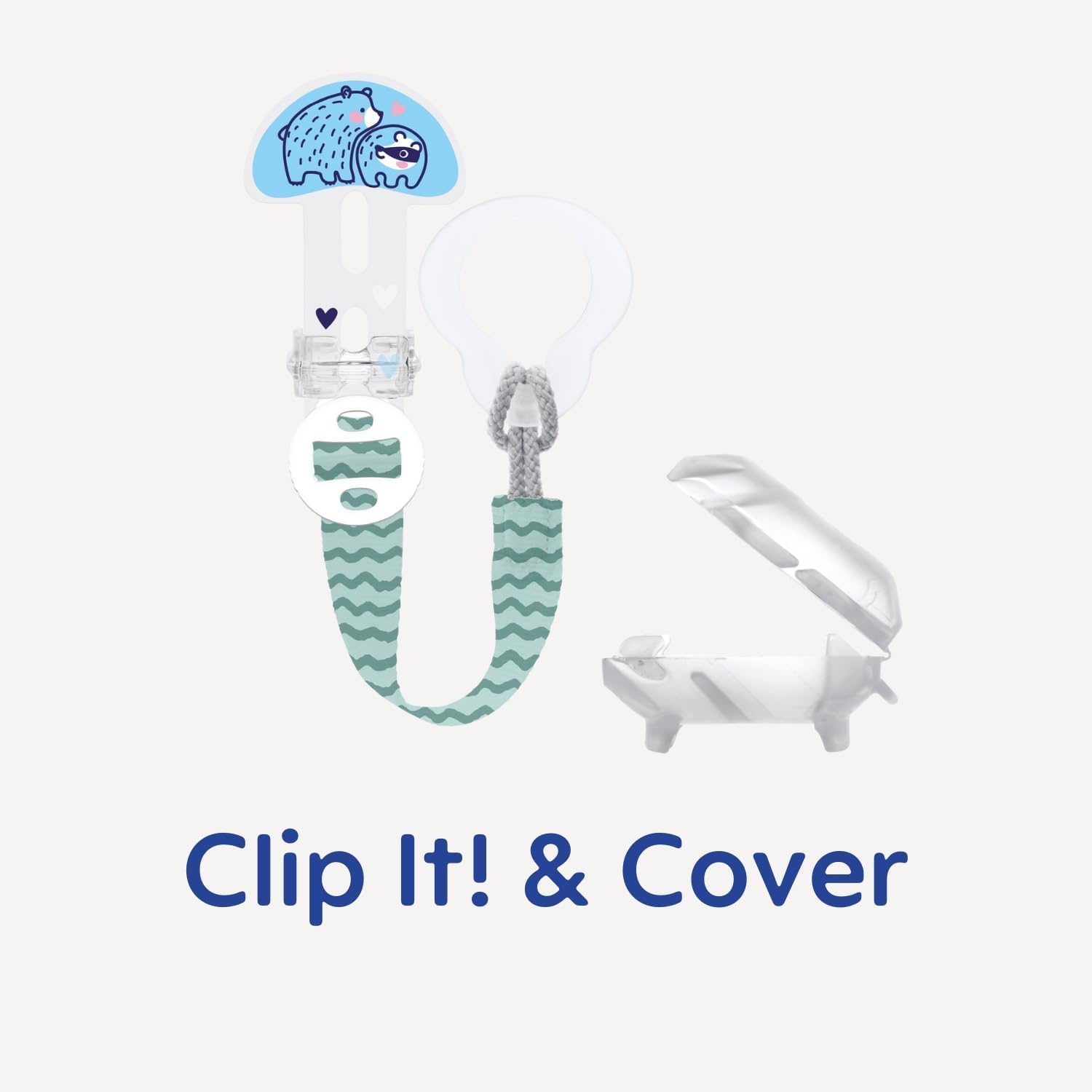 mam-clip-it-cover-catenella-portaciuccio-azzurro-chiaro image 5