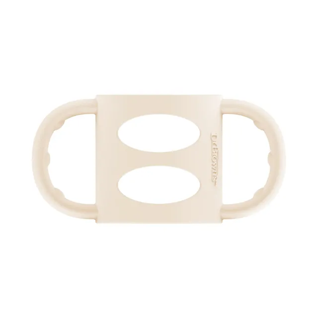 dr-brown-s-milestones-manici-in-silicone-narrow image 1