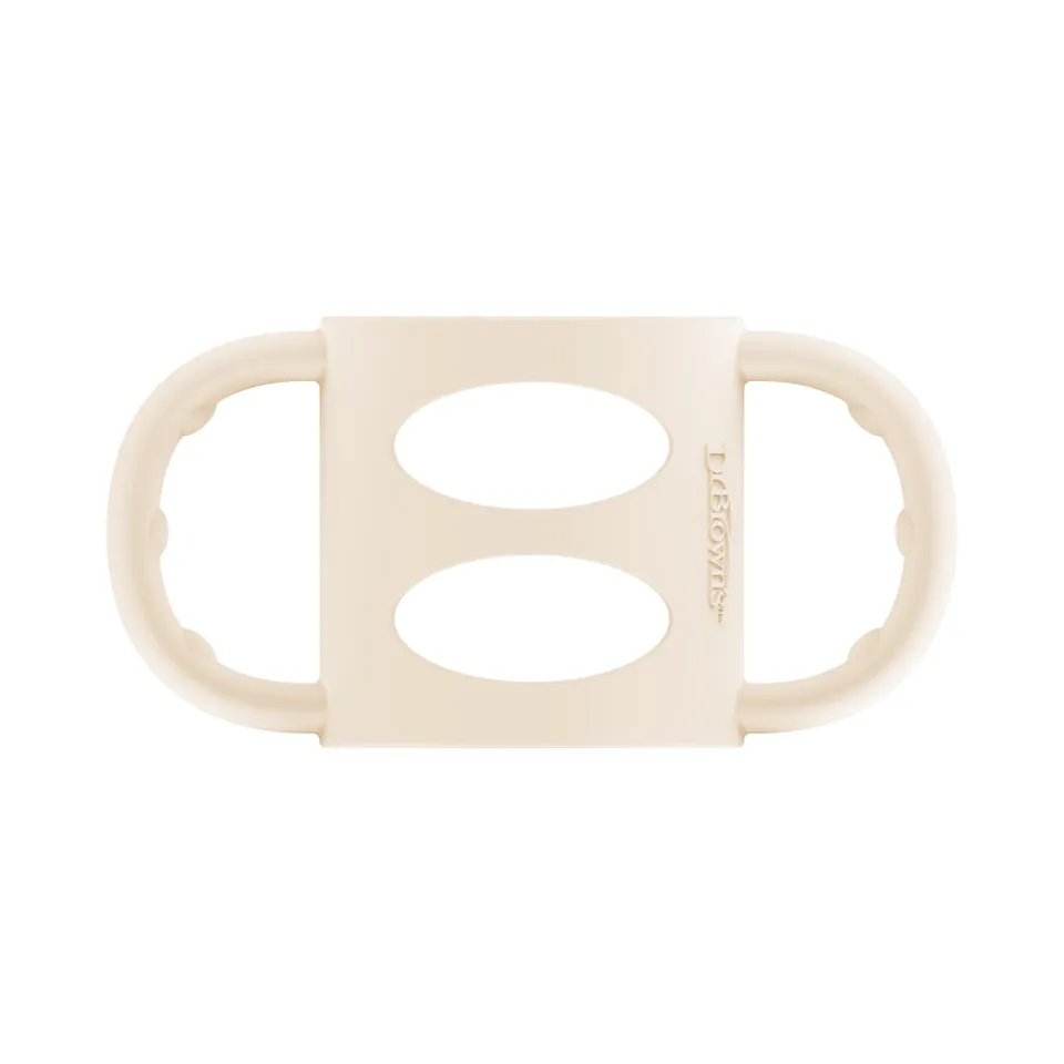 dr-brown-s-milestones-manici-in-silicone-narrow image 1