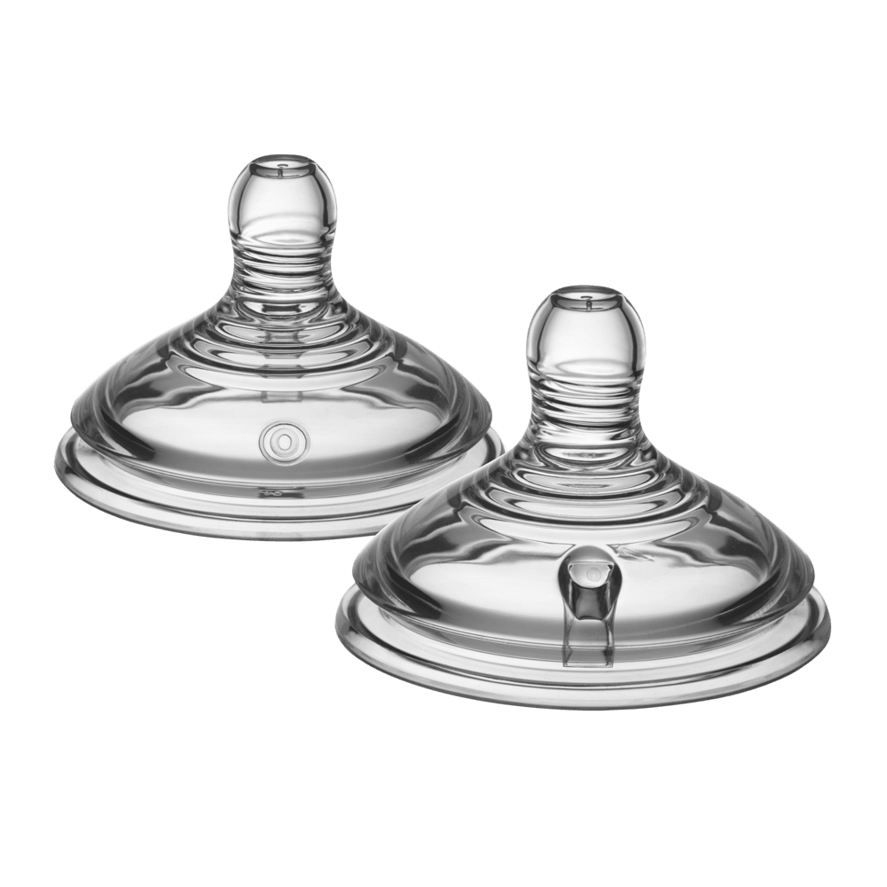 tommee-tippee-natural-start-tettarella-per-biberon-in-silicone image 4