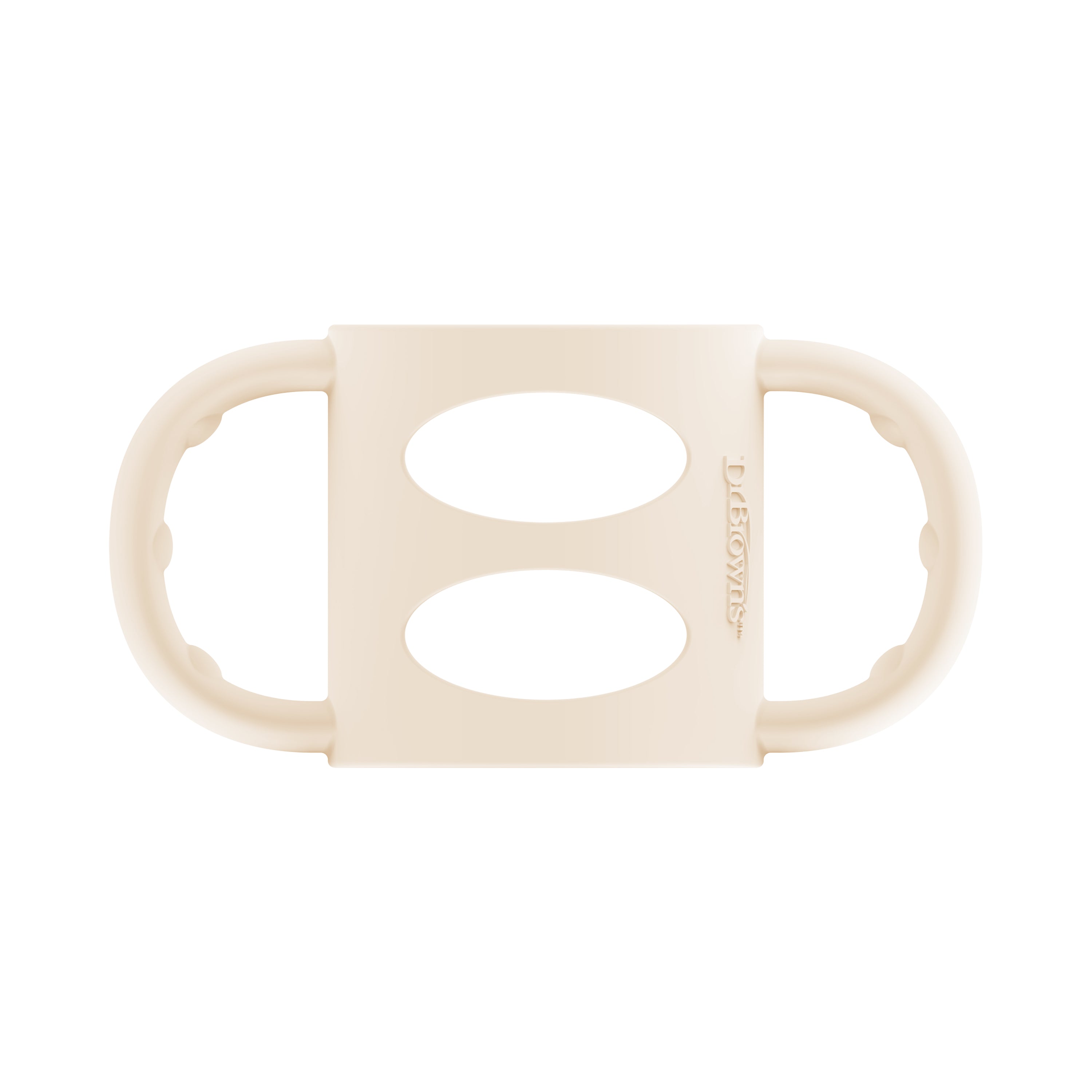 dr-brown-s-milestones-manici-in-silicone-narrow image 2
