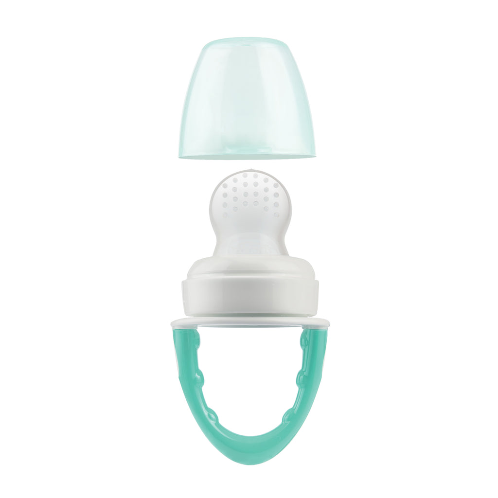 dr-brown-s-fresh-firsts-mangiatoia-in-silicone-per-svezzamento-2 image 1