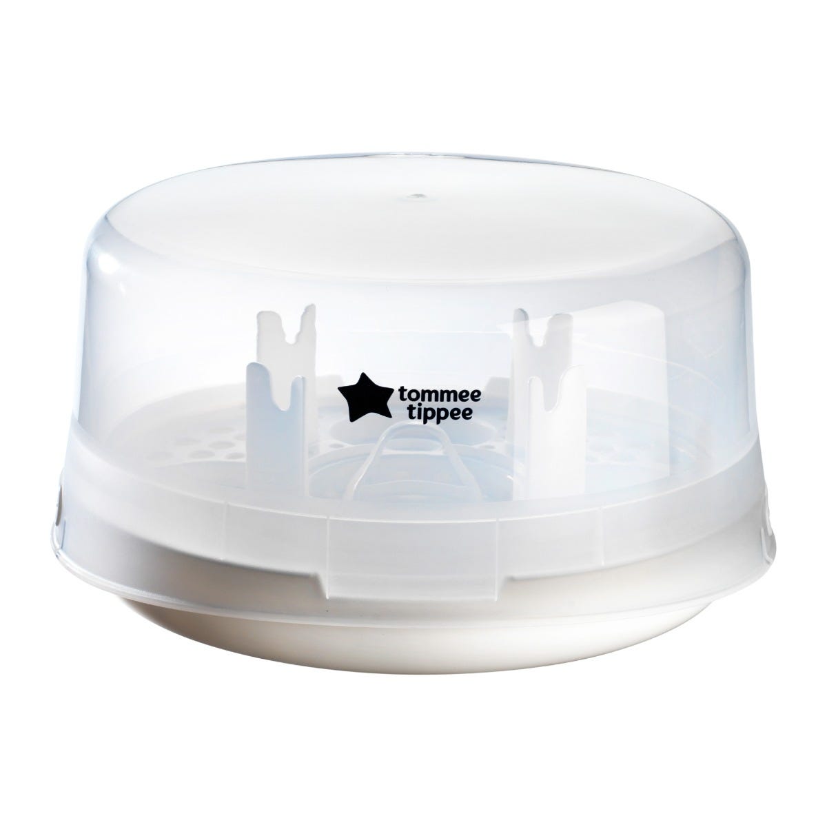 tommee-tippee-microsteri-sterilizzatore-microonde image 1