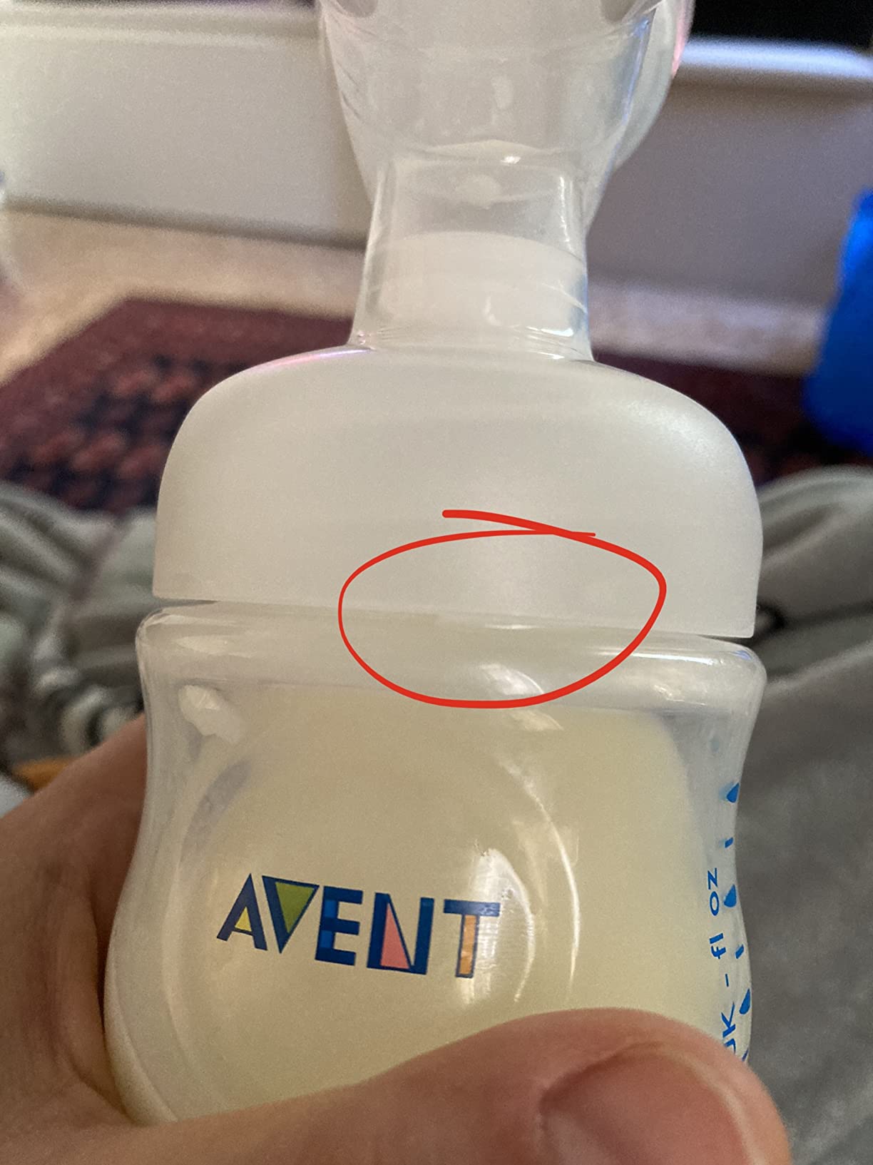 Piccola e potentissima