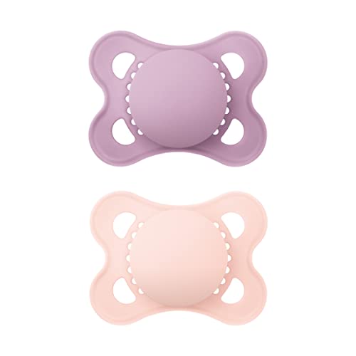 mam-original-in-caucci-2-6-mesi-set-2-pezzi-rosa-con-box image 7