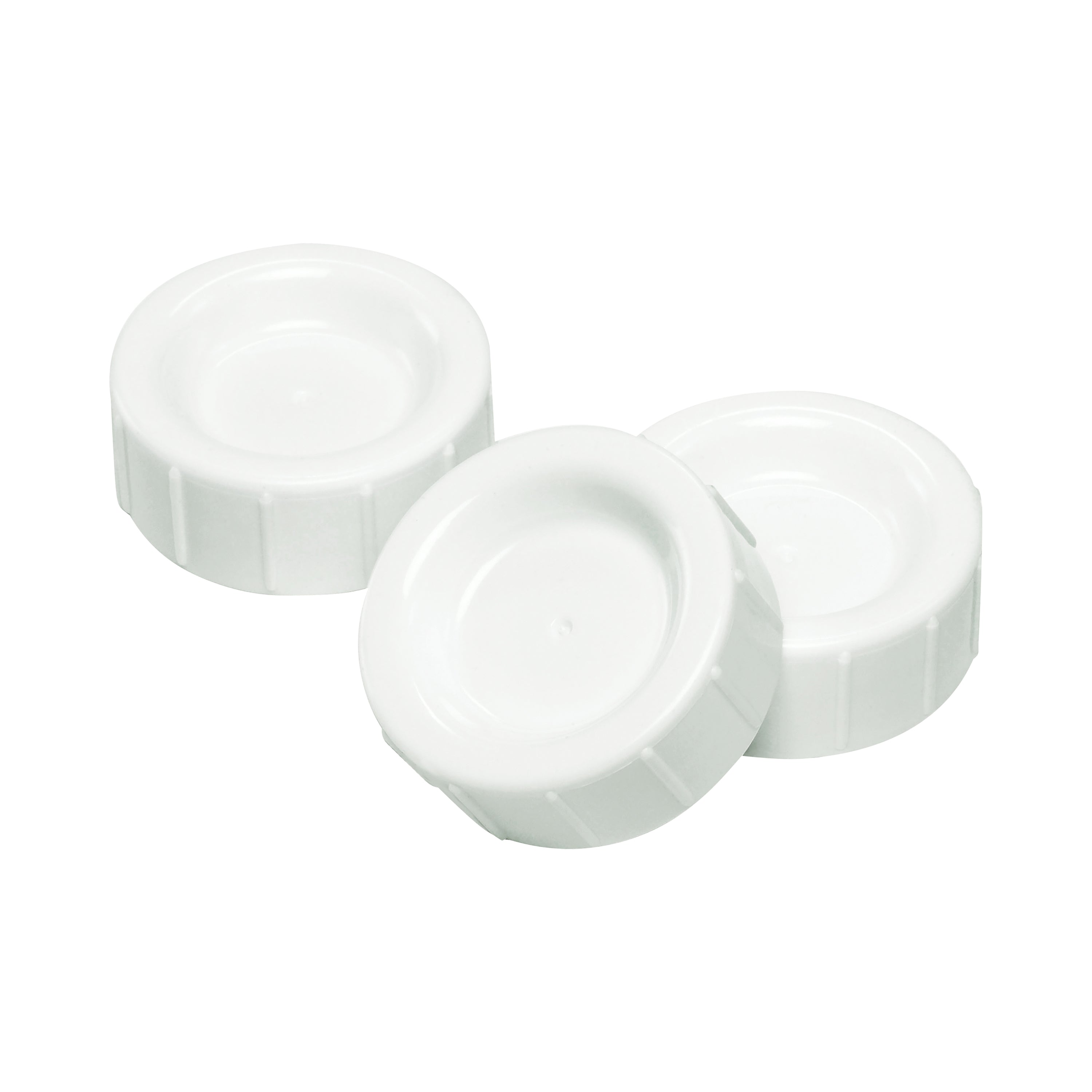 dr-brown-s-natural-flow-tappi-conservazione-viaggio-narrow-3-pack image 2