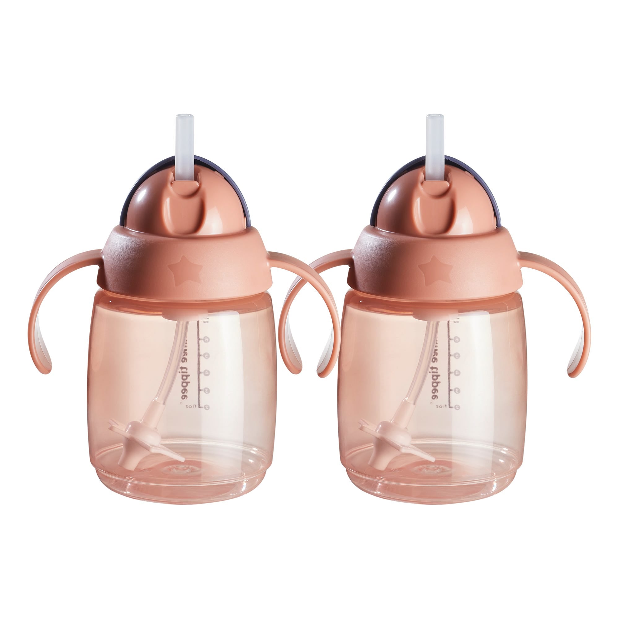 tommee-tippee-superstar-tazza-cannuccia-6m image 3